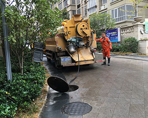 包头管网知识-是否有行之有效的解决方案