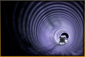 包头UVCIPP紫外光固化修复工艺特点和施工工艺